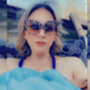 Meet your Posher, Lindsey